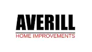 Averill Home Improvements Logo