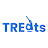 TREats icon