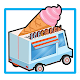 Download Eats Driver For PC Windows and Mac 3.0