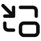 Item logo image for Picture in Picture | PIP