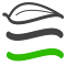Item logo image for EcoSurf