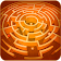 Mazes & Balls icon