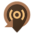 NavMusic - Wear Music Player1.1.4