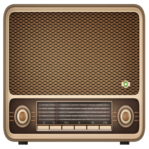 Radio For Amistad 96.9 FM