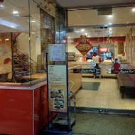 PIZZA HUT必勝客(苗栗苑裡店)