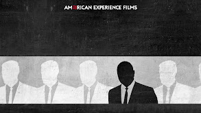 The American Diplomat thumbnail