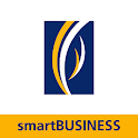 Emirates NBD - smartBUSINESS