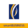 Emirates NBD - smartBUSINESS icon