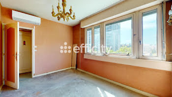 appartement à Lyon 6ème (69)