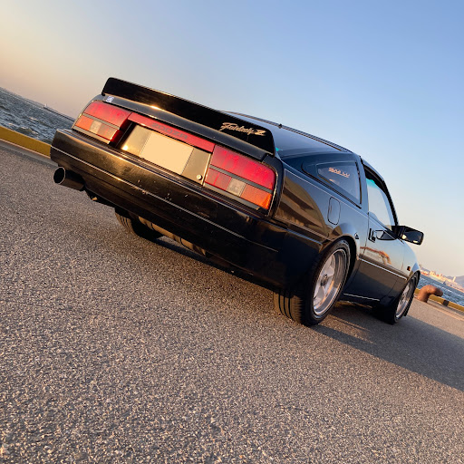 y.z31のプロフィール画像