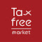 Item logo image for Tax Free Market