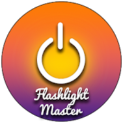 Flashlight Master 1.2 Icon