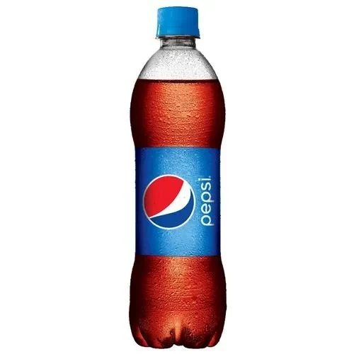 Pepsi [475ml]