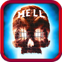 100 DOORS : HELL PRISON ESCAPE