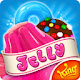 Candy Crush Saga HD Wallpapers New Tab