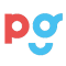 Item logo image for POGO.io