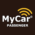 MyCar Passenger