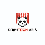 Downtown Asia photo 1