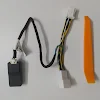 miniatures image - 1