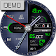 Download CCW2 Watchface DEMO For PC Windows and Mac 1.0