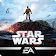 SW Battlefront Companion icon