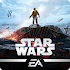 SW Battlefront Companion1.0.6