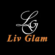 Liv Glam photo 1