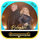 Download Googoosh 2019 Refaghat – جديد گوگوش بدون اينترنت For PC Windows and Mac