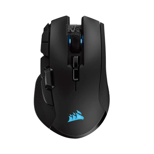 Corsair Ironclaw Wireless_1