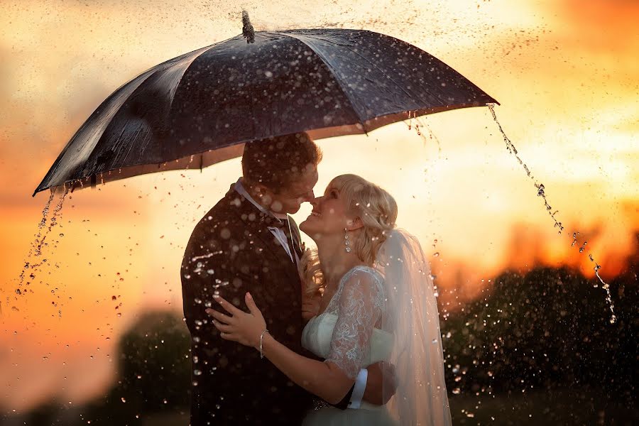 Fotógrafo de bodas Yuliya Petrenko (joli). Foto del 31 de agosto 2014