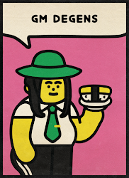 JPG HUMAN #7018