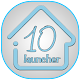 Download OS10 iLauncher Pro For PC Windows and Mac 1.1.1