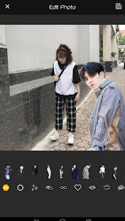 Ảnh chụp màn hình