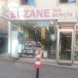 Eczane Yeni Burçin