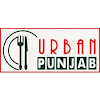 Urban Punjab