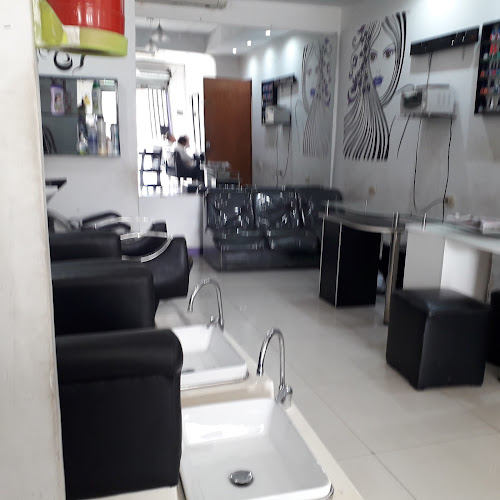 Opiniones de BARBER SHOP en Iquitos - Barbería