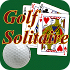 Golf Solitaire 1.1