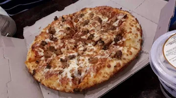 Domino's Pizza photo 