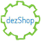 Item logo image for dezshop tool