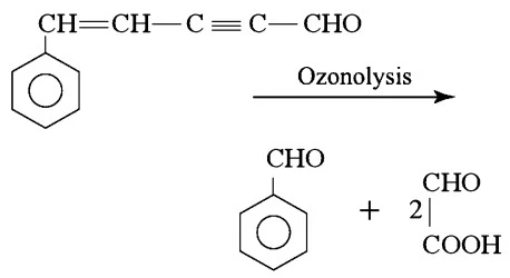 Solution Image