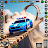 Car Games: Stunts Car Racing icon