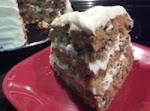 Copy That! Texas de Brazil carrot Cake was pinched from <a href="http://kitchendreaming.com/5/previous/2.html" target="_blank">kitchendreaming.com.</a>