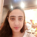 rubania singh profile pic