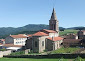 photo de Église Notre-Dame de la Nativité (VANOSC)