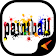 Paintball Theme icon