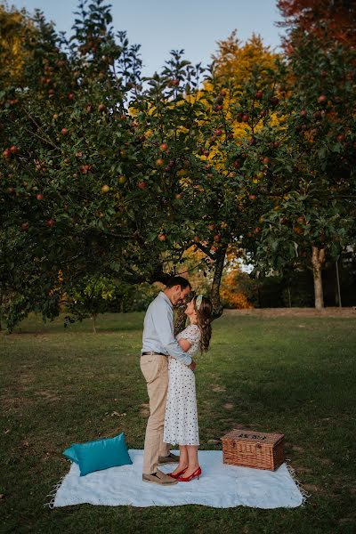 Hochzeitsfotograf João Terra (joaoterra). Foto vom 29. September 2021