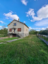 maison à Les Bordes (45)