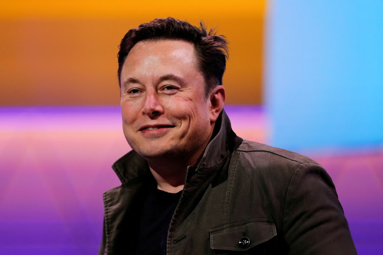 Musk, who could not be reached for comment, told CNBC on Tuesday that he envisioned advertising that emphasised the features, safety and affordability of Tesla vehicles.