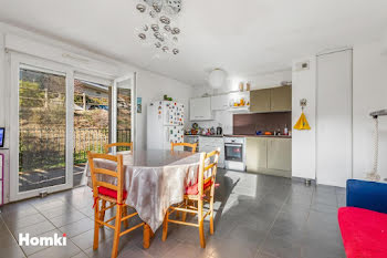 appartement à Narbonne (11)