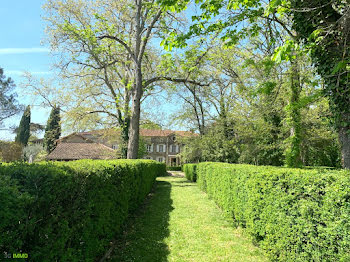 maison à Marssac-sur-Tarn (81)